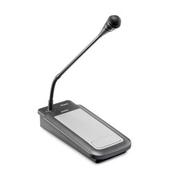 Bàn gọi Bosch Plena All‑Call PLE‑1CS